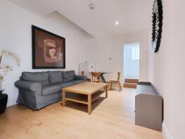 2, Haven Lane, London W5 2HN
