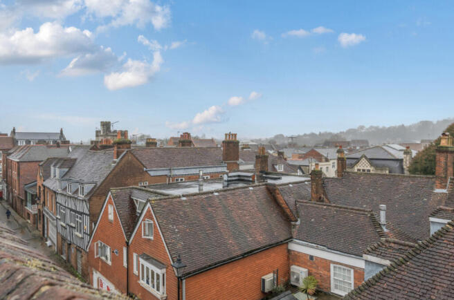 1411388-4-698b043...