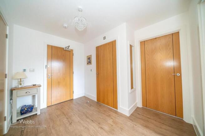 ¿ Webbs Estate Agents ¿ (17 of 124).jpg