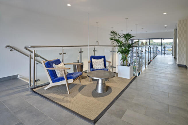 Gs Oxbow Salford 019