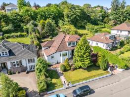 28, Craignethan Road, Glasgow G46 6SH