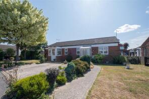 33, Maxted Court, Herne Bay CT6 6UB