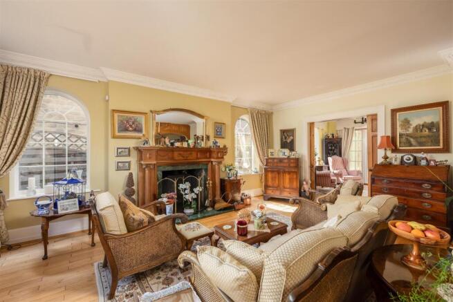 Owl Beck Sitting Room-3.jpg