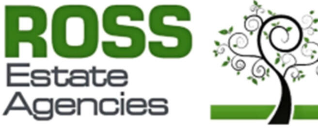 ADVERTISING ROSS ...