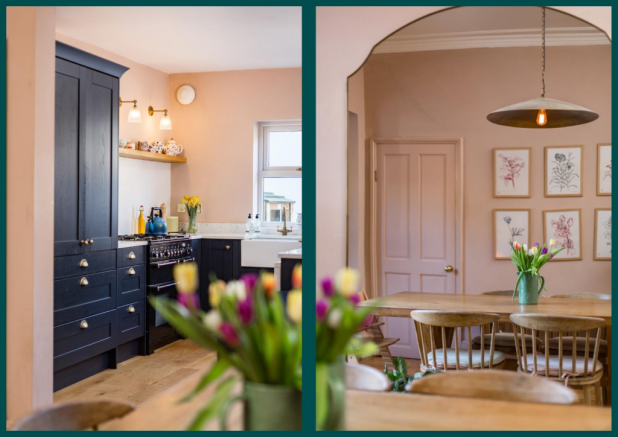 3 bed Terraced for sale Image 10