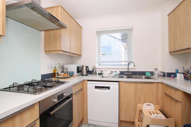 Kitchen.JPG