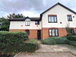 2, David Close, Hayes UB3 5AE