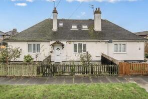 8, The Bungalows, Kings Road, Harrow HA2 9HZ