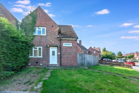 Athelstan Road, Canterbury