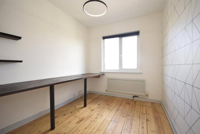Picture No. 05