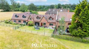 248b, Old Birmingham Road, Bromsgrove B60 1NU