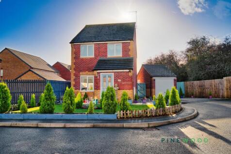 Model Lane, Creswell, S80