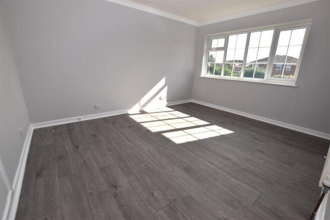 Bedroom One.JPG