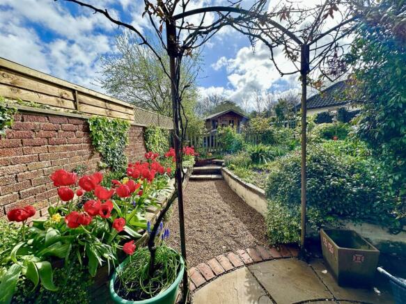 garden path.JPEG