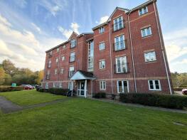 50, Waterside Gardens, Bolton BL1 8WB
