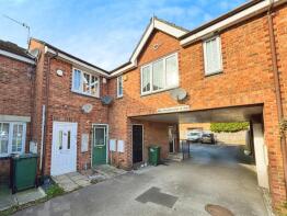 88, Lime Vale Way, Bradford BD6 3DZ