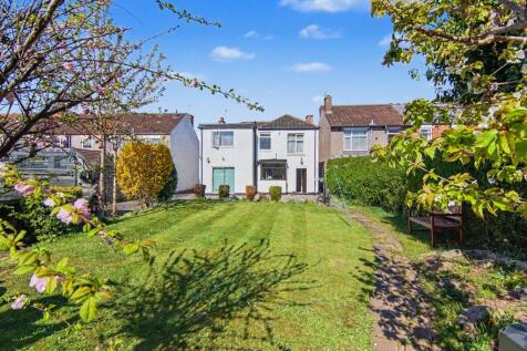 Maudslay Road, Coventry, CV5