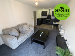 44, Coburn Street, Cathays, Cardiff CF24 4BS