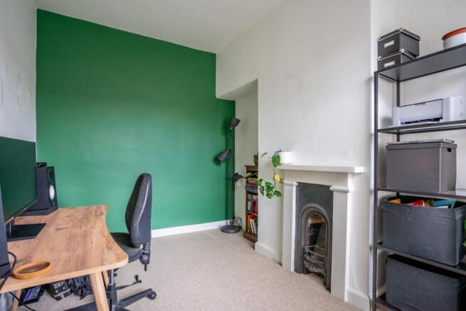 2 bed Terraced for sale Image 8