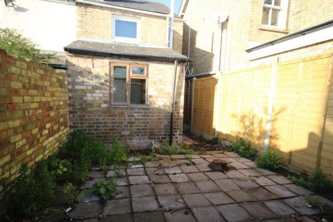 Photo 11