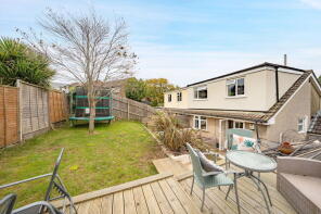 49, Avon Way, Bristol BS20 6JP