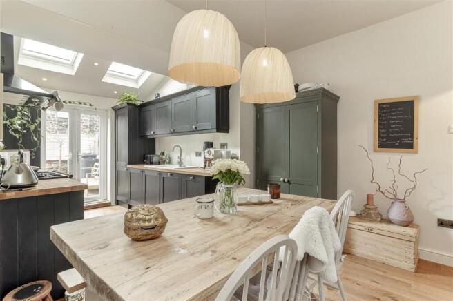 Dining Kitchen - A.jpg