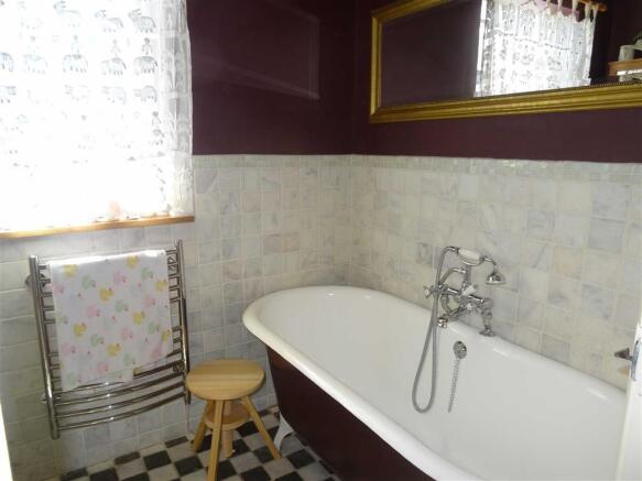 Photo 7