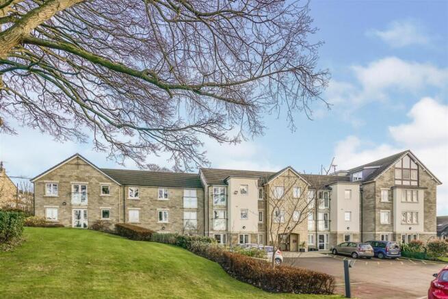 1 bed Apartment for sale Image 10