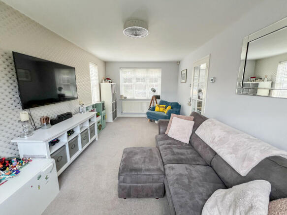 lounge 1