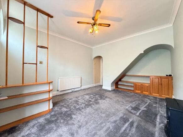 2 bed Terraced for sale Image 5