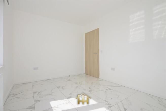 25Braefield-0033.jpg