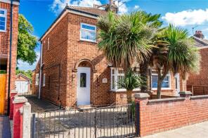 40, Westhill Road, Grimsby DN34 4SF