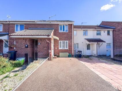 Oaktree Crescent, Bradley Stoke, Bristol, BS32
