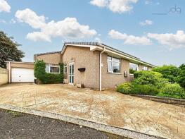 8, Artlebeck Grove, Caton LA2 9RH