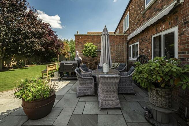 2 Cleveland Close7.jpg