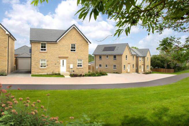 3 bed Semi-Detached for sale Image 11