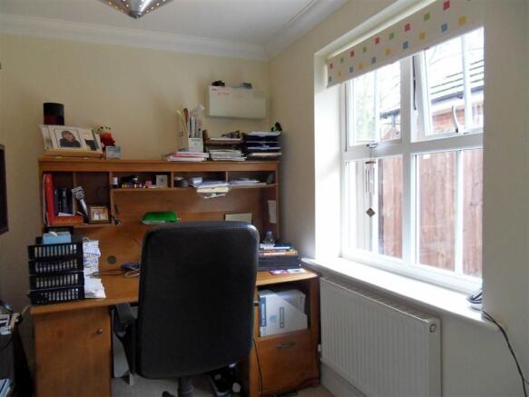 Photo 12