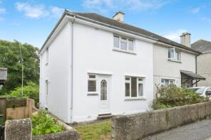 85, Trelawney Avenue, St Ives TR26 1BS