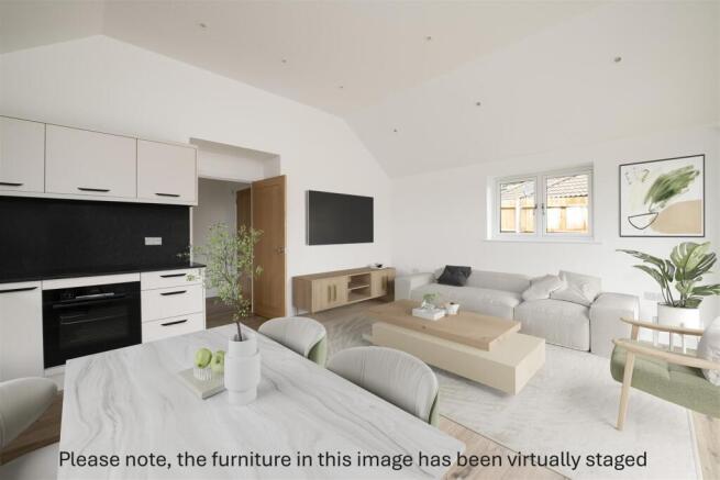 Dove Barn_200226-26-2 text.JPG