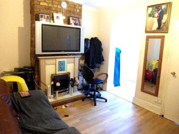 Photo 2