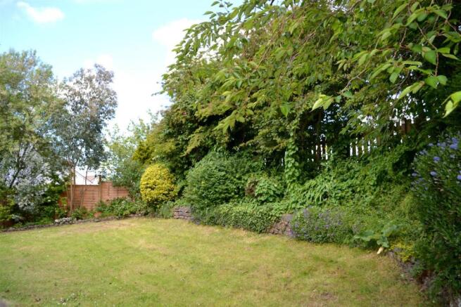 Garden.jpg