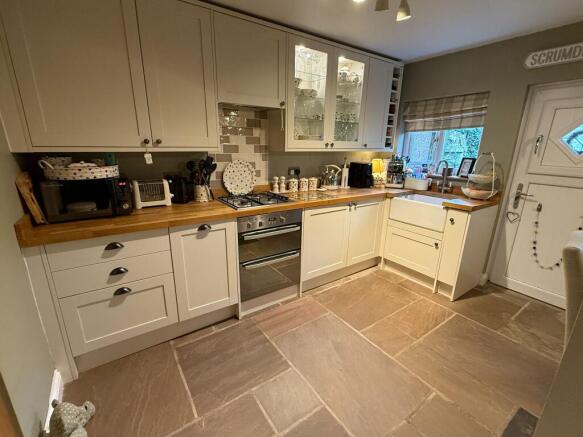 Bunker Street, Freckleton, PR4 photo 4