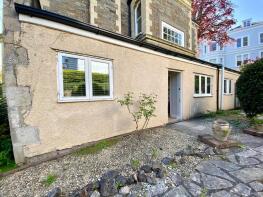 1, Downfield Road, Clifton, Bristol BS8 2TG