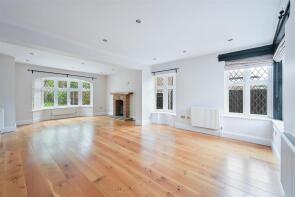 2, Longdown Lane North, Epsom KT17 3JH