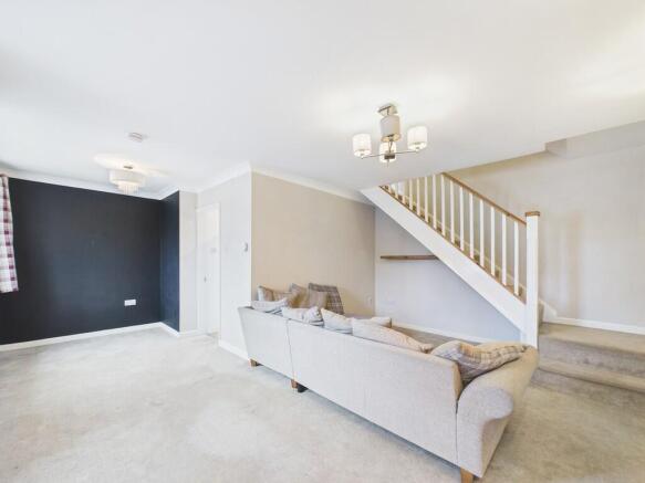 CAM02089G0-PR0658...