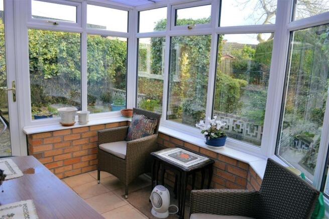 CONSERVATORY.jpg