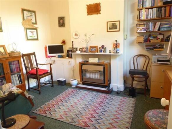 Photo 7