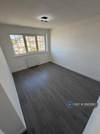Bedroom1-1