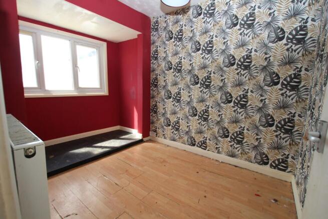 Beach Way, Jaywick, Clacton-On-Sea photo 4