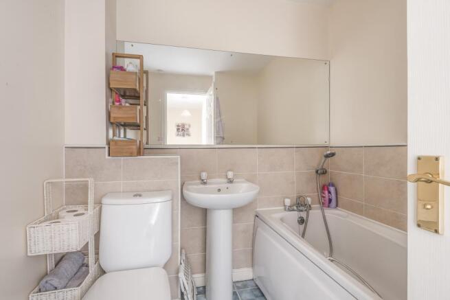 Photos